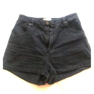 Rolla’s Size 28 Shorts